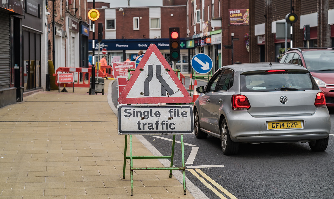 dsl-highways-traffic-management3